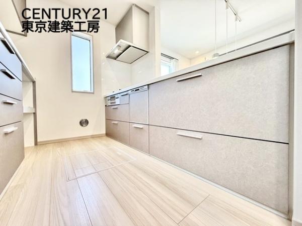 千葉市中央区矢作町の新築一戸建