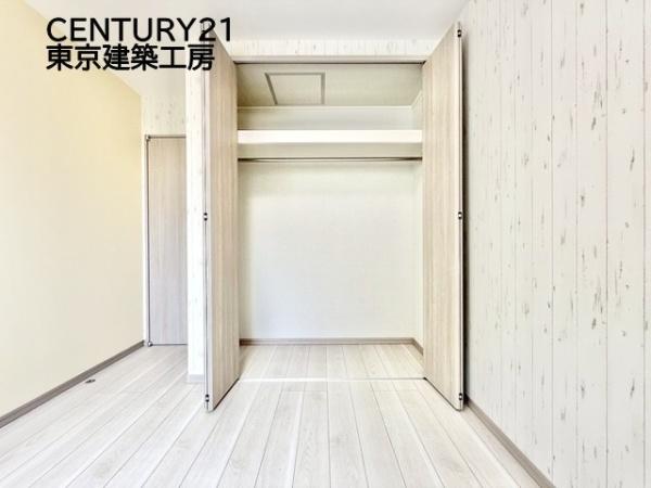 千葉市中央区矢作町の新築一戸建