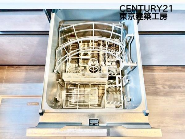千葉市中央区矢作町の新築一戸建