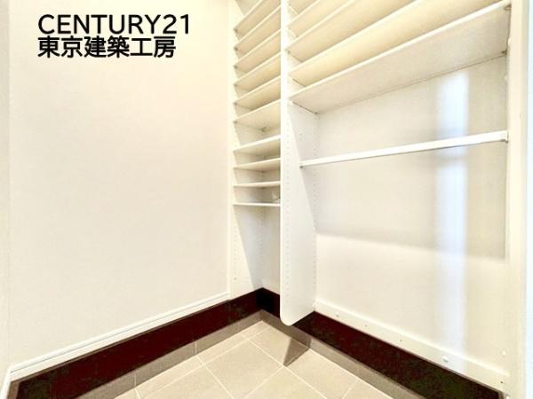 千葉市中央区矢作町の新築一戸建
