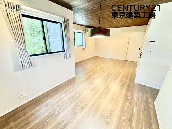 千葉市中央区矢作町の新築一戸建