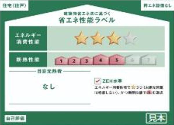 千葉市中央区蘇我５丁目の新築一戸建