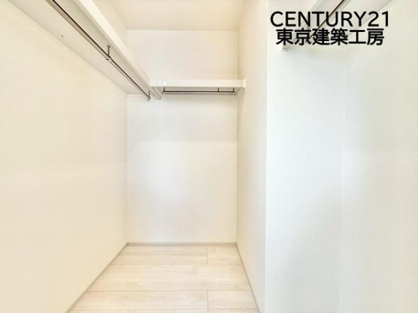 四街道市大日の新築一戸建