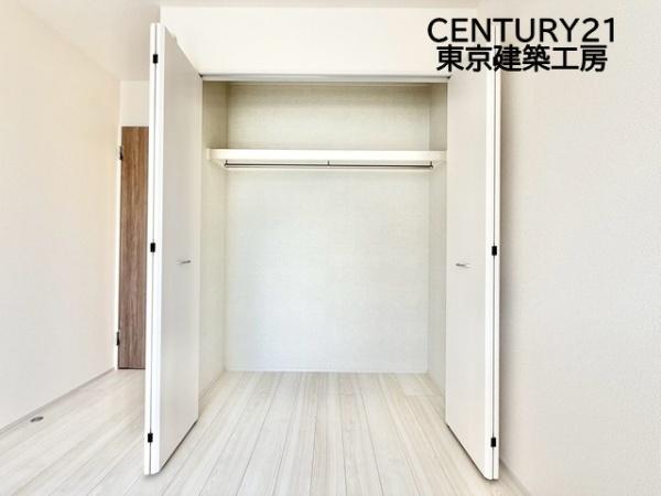四街道市大日の新築一戸建