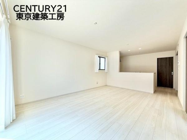 四街道市大日の新築一戸建