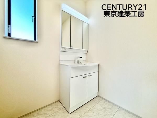 四街道市大日の新築一戸建