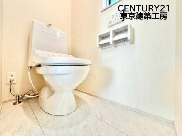 四街道市大日の新築一戸建