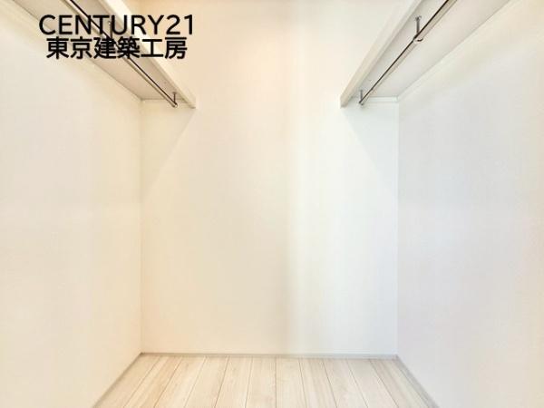 四街道市大日の新築一戸建