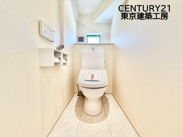 四街道市大日の新築一戸建