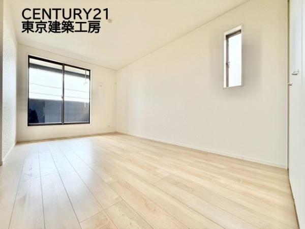 千葉市中央区川戸町の新築一戸建