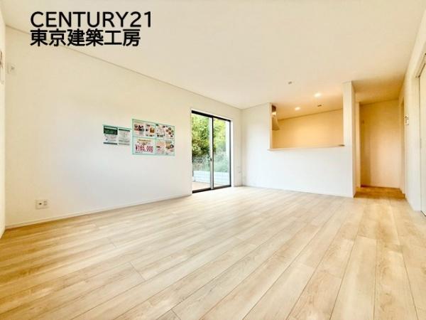 千葉市中央区川戸町の新築一戸建