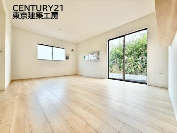 千葉市中央区川戸町の新築一戸建