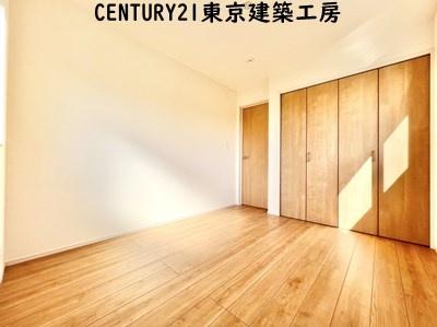 八千代市下市場１丁目の新築一戸建