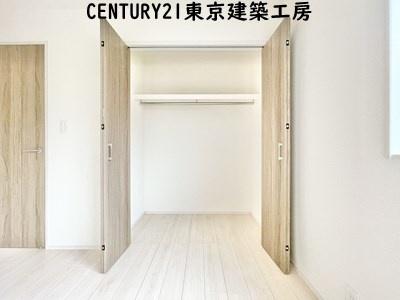 八千代市下市場１丁目の新築一戸建