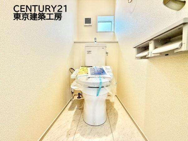 八千代市八千代台北１５丁目の新築一戸建