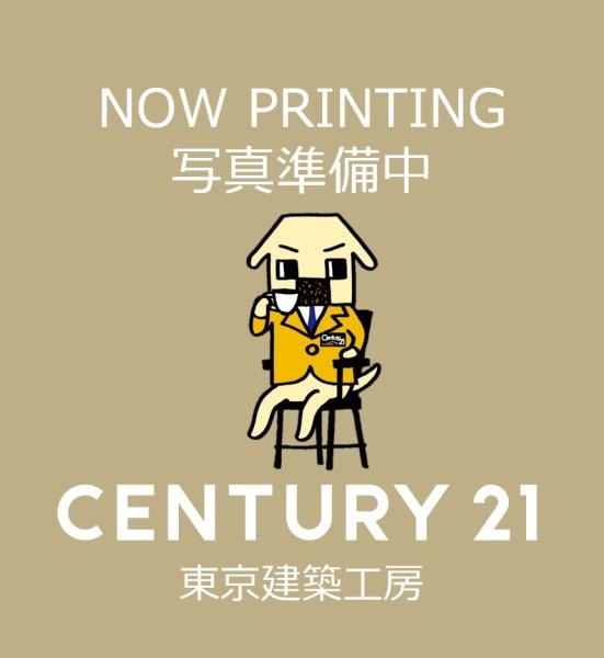 千葉市中央区仁戸名町の新築一戸建