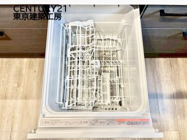 千葉市稲毛区稲毛東６丁目の新築一戸建