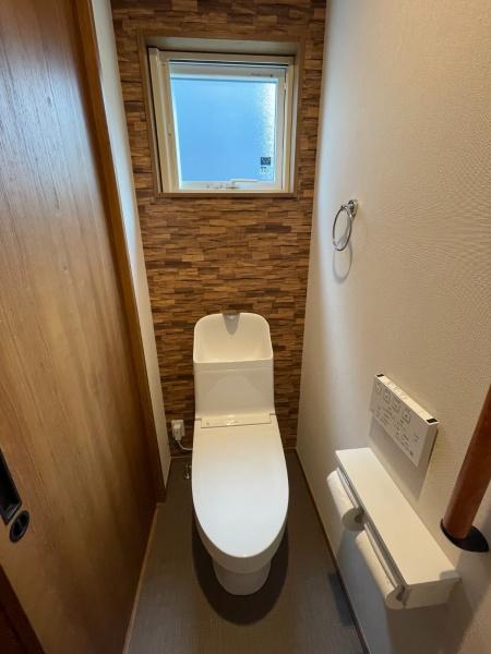 牛久市栄町６丁目の中古一戸建て