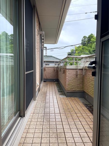 土浦市下高津１丁目の中古一戸建て