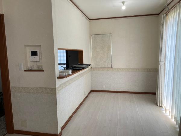 守谷市美園１丁目の中古一戸建て