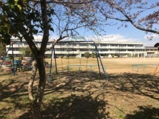 守谷市美園1丁目の中古一戸建て(守谷市立郷州小学校)
