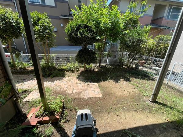 守谷市美園１丁目の中古一戸建て