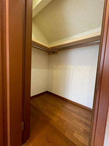 守谷市美園１丁目の中古一戸建て