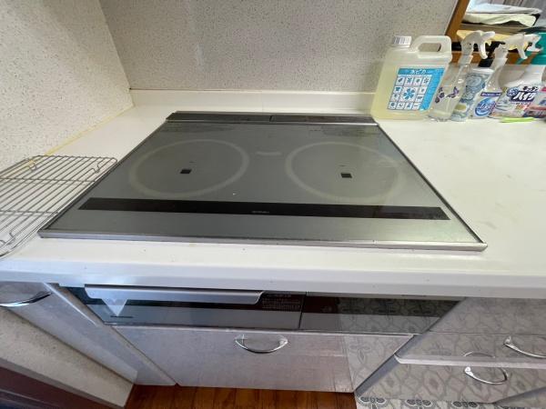 守谷市美園１丁目の中古一戸建て