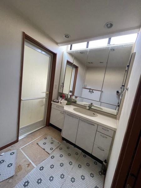 守谷市美園１丁目の中古一戸建て