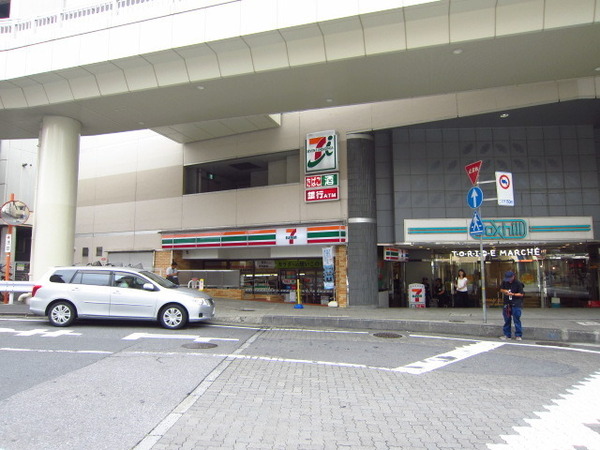ルックハイツ取手第2 1階 クロス交換 キッチン交換他3(セブンイレブン取手ボックスヒル店)