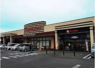 つくばみらい市富士見ヶ丘3丁目の中古一戸建て(とりせん みらい平店)