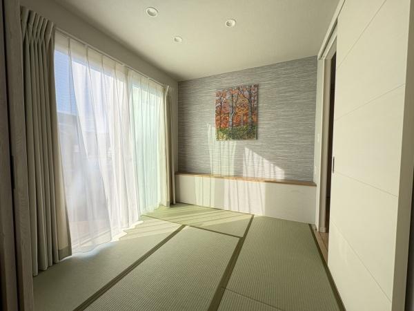 つくばみらい市富士見ヶ丘３丁目の中古一戸建て