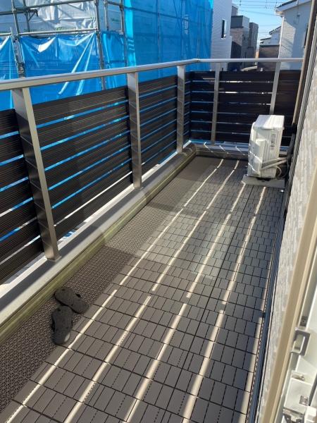 つくばみらい市富士見ヶ丘３丁目の中古一戸建て
