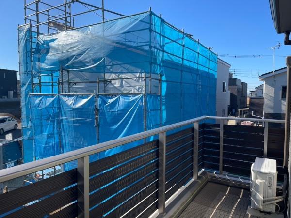 つくばみらい市富士見ヶ丘３丁目の中古一戸建て