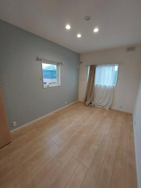 つくばみらい市富士見ヶ丘３丁目の中古一戸建て