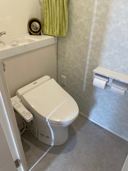 つくばみらい市富士見ヶ丘３丁目の中古一戸建て