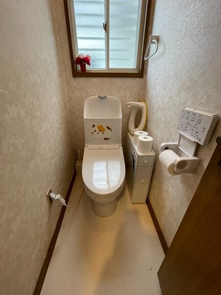 つくば市真瀬の中古一戸建て