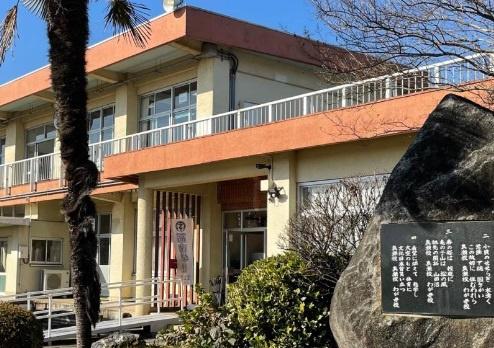 つくば市真瀬の中古一戸建て(高山学園つくば市立真瀬小学校)