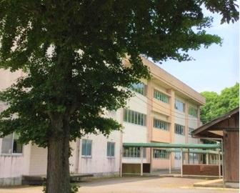 つくば市真瀬の中古一戸建て(高山学園つくば市立高山中学校)