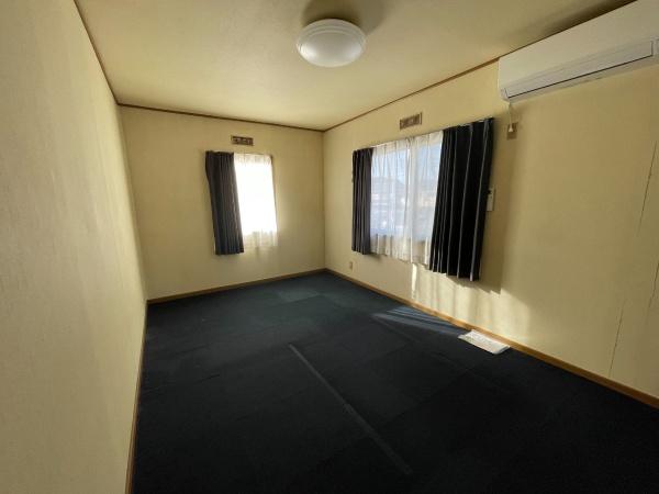つくば市真瀬の中古一戸建て