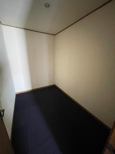 つくば市真瀬の中古一戸建て