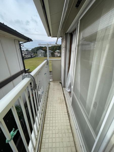 つくば市真瀬の中古一戸建て