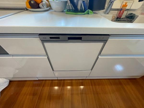 つくば市真瀬の中古一戸建て