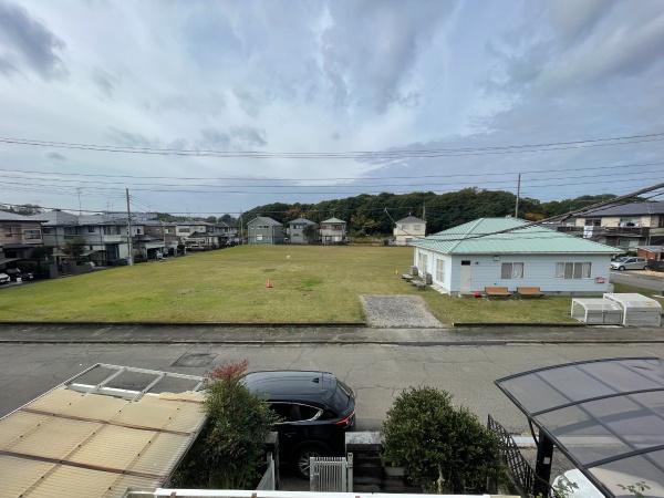 つくば市真瀬の中古一戸建て