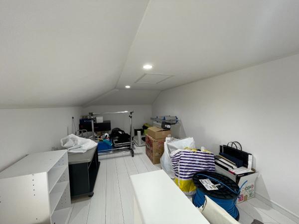 つくば市谷田部の中古一戸建て