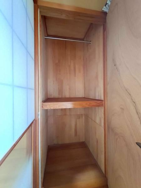 下妻市半谷の中古一戸建て