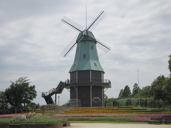 土浦市滝田2丁目の中古一戸建て(霞ヶ浦総合公園)