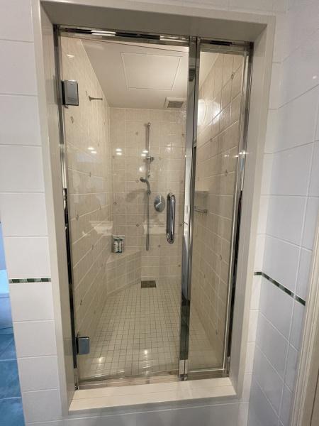 土浦市滝田２丁目の中古一戸建て