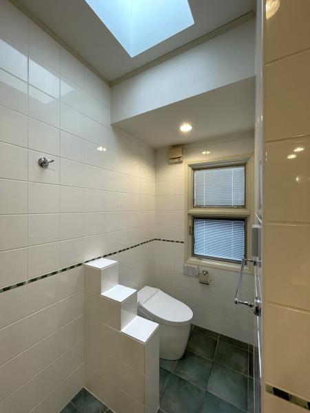 土浦市滝田２丁目の中古一戸建て