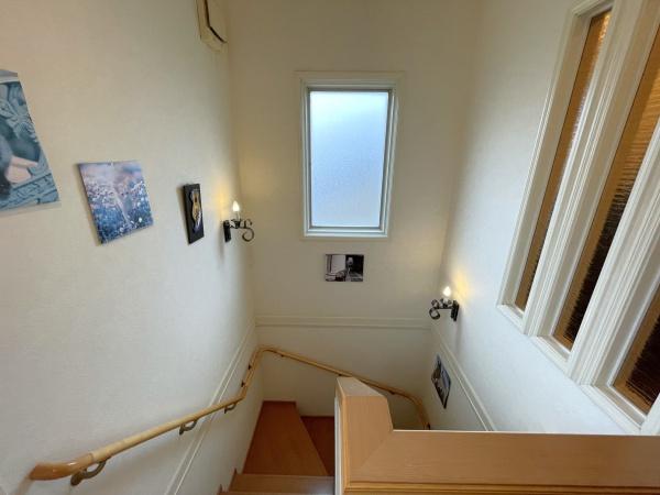 土浦市滝田２丁目の中古一戸建て